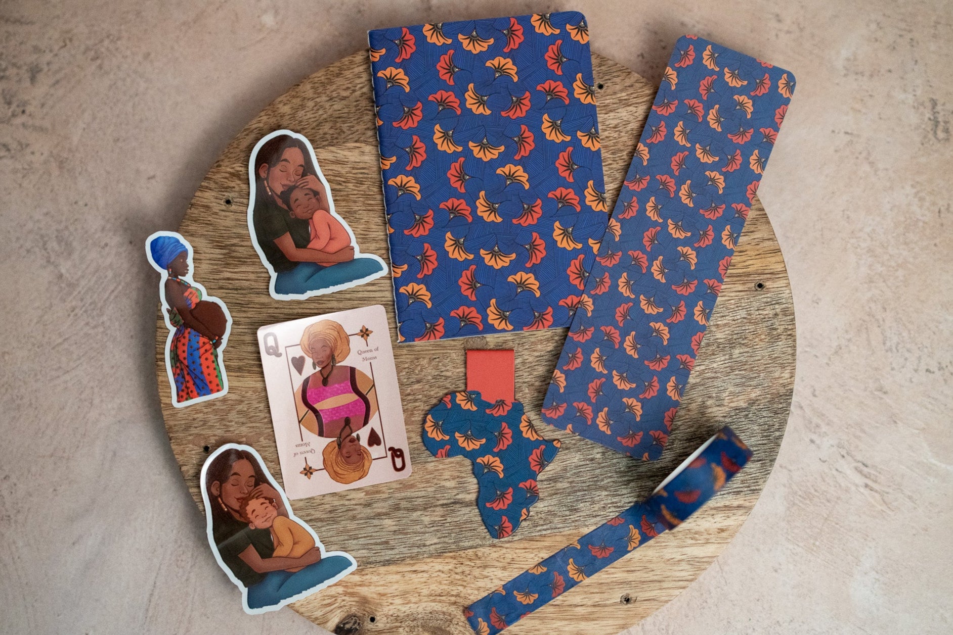 WFMotherDayBundle