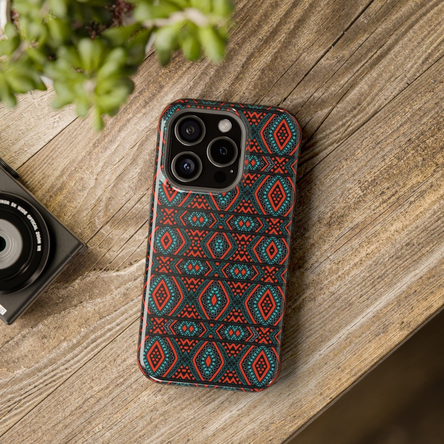 Phone Cases for iPhone